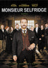 Monsieur Selfridge - Saison 2 (French Cover) DVD Movie