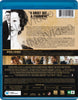 Woman In Gold (Blu-ray) (Bilingual) BLU-RAY Movie