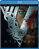 Vikings - The Complete Season 1 (Blu-ray) BLU-RAY Movie