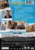 Hector & The Search For Happiness (Bilingual) DVD Movie