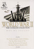 World War 2 - Why We Fought (The Ultimate Collection) (Boxset) DVD Movie