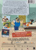 Fugget About It - Season 1 (Bilingual) DVD Movie