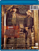 Hell on Wheels - The Complete Season 2 (Blu-ray) (Bilingual) BLU-RAY Movie