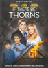 If There Be Thorns (DVD + Digital) DVD Movie