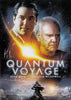 Quantum Voyage DVD Movie
