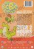 My Big Big Friend - Ultimate Collection (Bongo Edition) DVD Movie