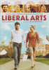 Liberal Arts (Bilingual) DVD Movie