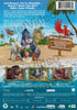The Wild Life (Bilingual) DVD Movie