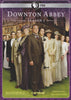 Downton Abbey - Season 1 DVD Movie