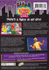 Yo Gabba Gabba - Live : There s A Party In My City (Bonus DVD Inside) DVD Movie