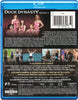 Duck Dynasty: Season 3 (Blu-ray) BLU-RAY Movie