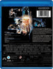 Transformers (Bilingual) (Blu-ray) BLU-RAY Movie