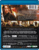 The Hunger Games : Mockingjay - Part 1 (Blu-ray + DVD + Digital Copy) (Blu-ray) (Bilingual) Blu-Ray Movie