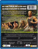 Welcome To The Jungle (Bilingual) (Blu-ray) BLU-RAY Movie