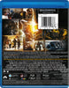 Transformers : Revenge Of The Fallen (Blu-ray) (Bilingual) Blu-Ray Movie