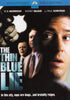 The Thin Blue Lie DVD Movie