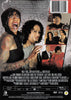 Knock' Em Dead DVD Movie