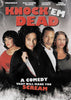 Knock' Em Dead DVD Movie
