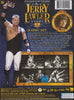 It s Good to be the King - The Jerry Lawler Story (WWE) (Boxset) DVD Movie