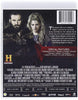 Vikings - The Complete Season 3 (Blu-ray) Blu-Ray Movie