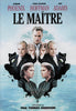 Le Maitre (French Cover) DVD Movie