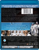 Apollo 13 (Blu-ray) (Bilingual) (Animate Blue Cover) BLU-RAY Movie