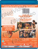 The Croods (Blu-ray) (Bilingual) BLU-RAY Movie