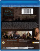 Bates Motel: Season 1 (Blu-ray) Blu-Ray Movie