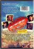 Killing Hasselhoff DVD Movie