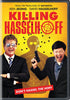 Killing Hasselhoff DVD Movie