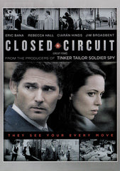 Closed Circuit (Bilingual)