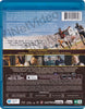 Race (Blu-ray / Digital HD) (Blu-ray) (Bilingual) BLU-RAY Movie