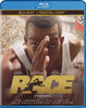 Race (Blu-ray / Digital HD) (Blu-ray) (Bilingual) BLU-RAY Movie