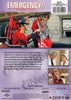Emergency - Season 4 (Keepcase) DVD Movie