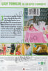 The Incredible Shrinking Woman DVD Movie 