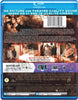The Darkness (Blu-ray + Digital HD) (Blu-ray) (Bilingual) Blu-Ray Movie