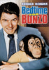 Bedtime for Bonzo DVD Movie