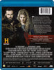 Vikings (The Complete Season 3) (Blu-ray) (Bilingual) BLU-RAY Movie