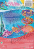 Barbie in A Mermaid Tale (Mermaid) (Bilingual) DVD Movie