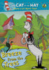 The Cat In The Hat - Breeze from the Trees DVD Movie