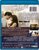 The Twilight Saga: Breaking Dawn - Part 1 (Special Edition) (Blu-ray) (Bilingual) Blu-Ray Movie