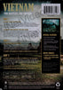Vietnam: The Battles, The Courage (Tin Case) (Special Edition) (Boxset) DVD Movie
