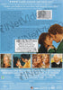 Pride and Prejudice (Bilingual) (Light Blue Cover) DVD Movie