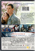 Thank You for Your Service DVD Movie 