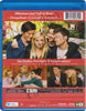 Home Again (Blu-ray + Digital Copy) (Blu-ray) (Bilingual) Blu-Ray Movie