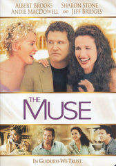 The Muse