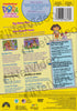 Dora The Explorer - Big Sister Dora (Bilingual) DVD Movie