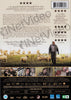 The Auction (Bilingual) DVD Movie