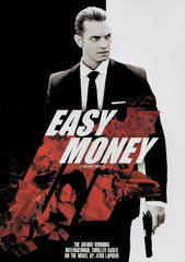 Easy Money (Bilingual)