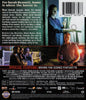Slasher: Season One (Blu-ray) BLU-RAY Movie